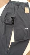 メンズ　FLEXIBLE LONG PANT|THE NORTH FACE