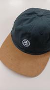 メンズ キャップ|STUSSY
