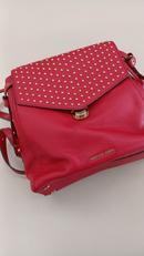 リュックバック|MICHAEL KORS