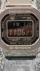 クォーツ・デジタル腕時計|CASIO