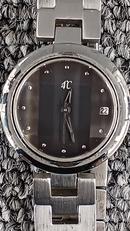 自動巻き腕時計|4℃