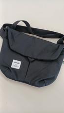 ショルダーバック|ハロルル