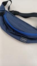 BODYウエストバッグ|PORTER