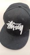 メンズ キャップ|STUSSY