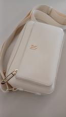 ショルダーバック|トミーヒルフィガー