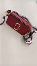 ショルダーバック|MARC JACOBS