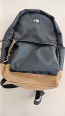 リュックバック|NEW ERA