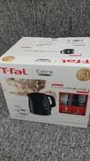 未開封 電気ケトル|T-FAL