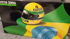 モデルカー|LANG