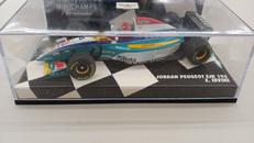 モデルカー|MINI CHAMPS