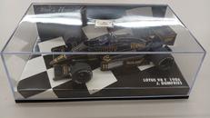 モデルカー|MINI CHAMPS