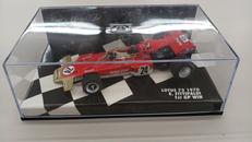 モデルカー|MINICHAMPS