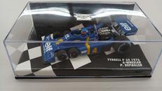 モデルカー|MINICHAMPS