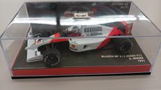 モデルカー|MINICHAMPS