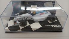 モデルカー|MINICHAMPS