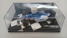 モデルカー|MINICHAMPS