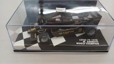 モデルカー|MINICHAMPS