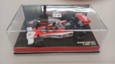 モデルカー|MINICHAMPS