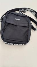 ミニショルダーバッグ|SUPREME