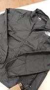 メンズ　DF AXION WIND JACKET|THE NORTH FACE