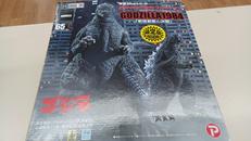 フィギュア|エクスプラス