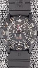 クォーツ・アナログ腕時計|LUMINOX