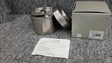 ティーキャディー|ラッキーウッド