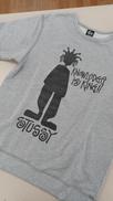 メンズ Tシャツ|STUSSY