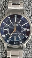 ソーラー電波|SICIZEN