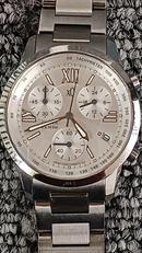 クォーツ・アナログ腕時計|CITIZEN