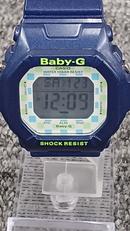 クォーツ・デジタル腕時計|CASIO