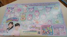 未開封 おもちゃ|TAKARA