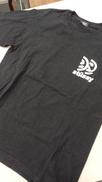 メンズ Tシャツ|STUSSY