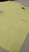 メンズ Tシャツ|STUSSY