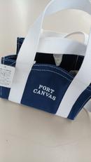 ショルダーバック|セム インターナショナル