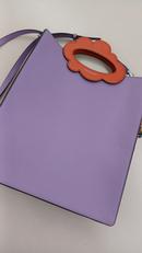 COACH TOPIA2WAY|COACH