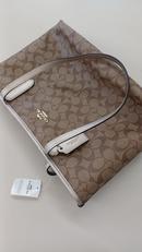 トートバック|COACH