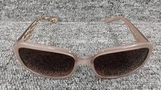 サングラス|SALVATORE FERRAGAMO