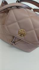 リュックバック|トリーバーチ