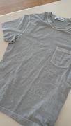 メンズ Tシャツ|STONE ISLAND