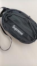 ポーチショルダー|SUPREME