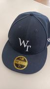 メンズ キャップ|NEW ERA WT