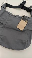 MENOW WANDER|THE NORTH FACE