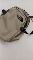 BOULDER MINI SHOULDER|THE NORTH FACE