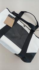 BC STANDARD TOTE|THE NORTH FACE