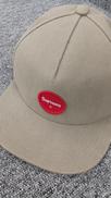 メンズ キャップ|SUPREME