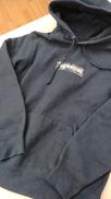 メンズ パーカー|SUPREME