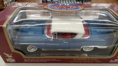 モデルカー|CADILAAC