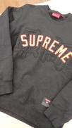 メンズ トレーナー|SUPREME