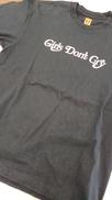 メンズ Tシャツ|GIRLS DONT CRY